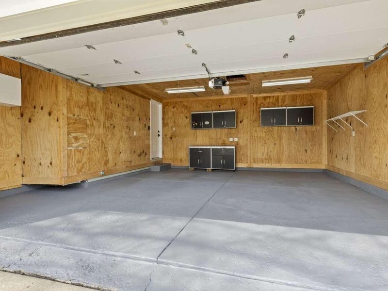 4269 Hanging Rock Court , Columbus, OH 43230 Photo 20