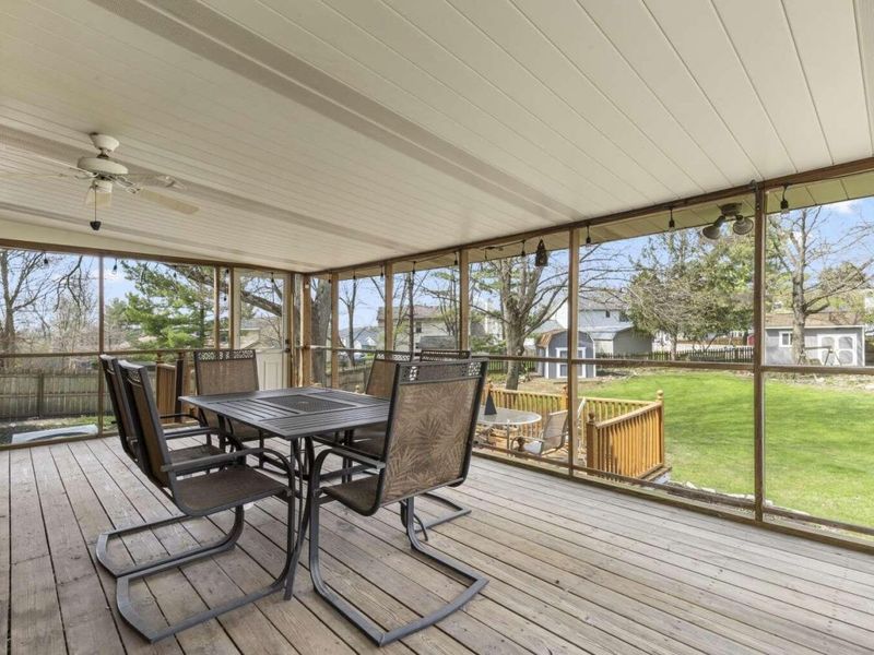 4269 Hanging Rock Court , Columbus, OH 43230 Photo 21