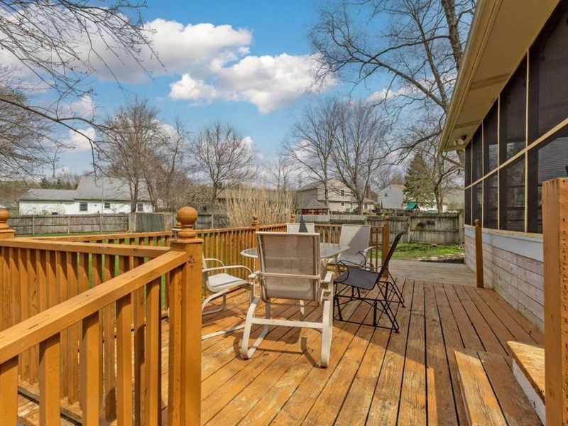 4269 Hanging Rock Court , Columbus, OH 43230 Photo 22