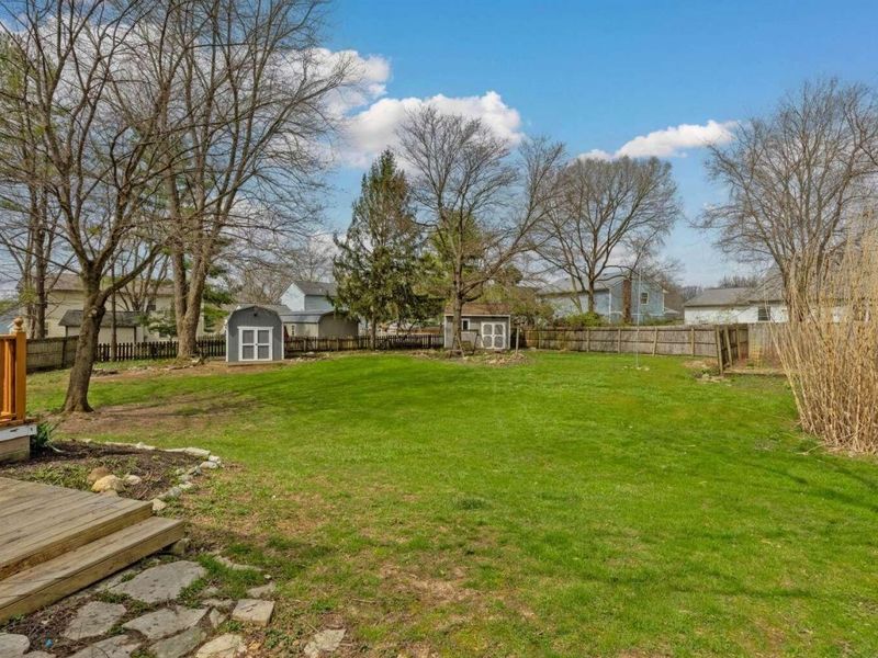 4269 Hanging Rock Court , Columbus, OH 43230 Photo 23