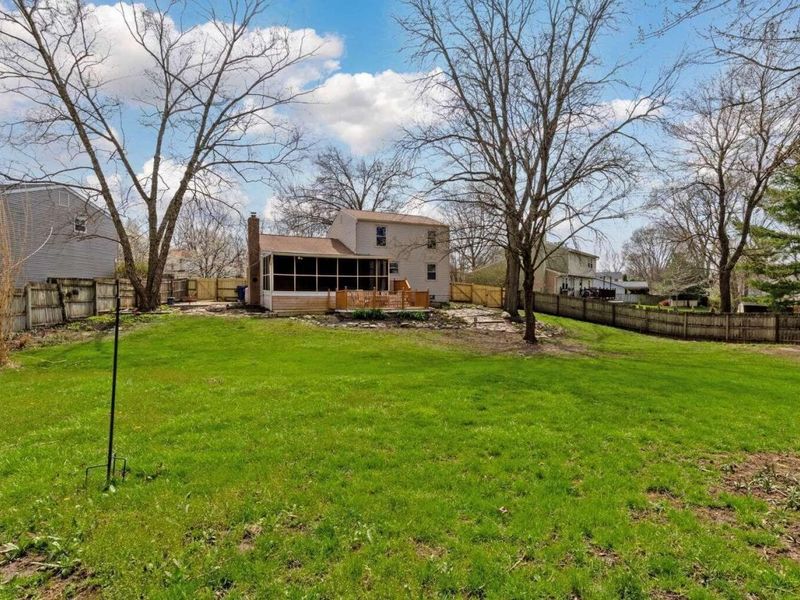 4269 Hanging Rock Court , Columbus, OH 43230 Photo 25