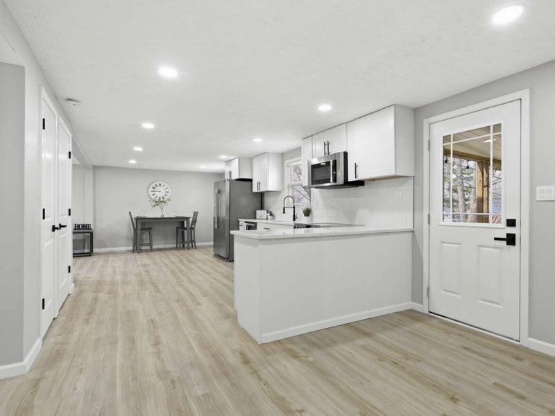 4269 Hanging Rock Court , Columbus, OH 43230 Photo 8