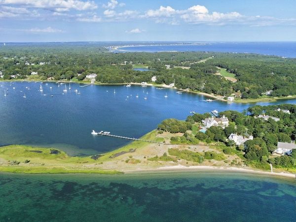 255 Bayberry Way, Barnstable, MA 02655