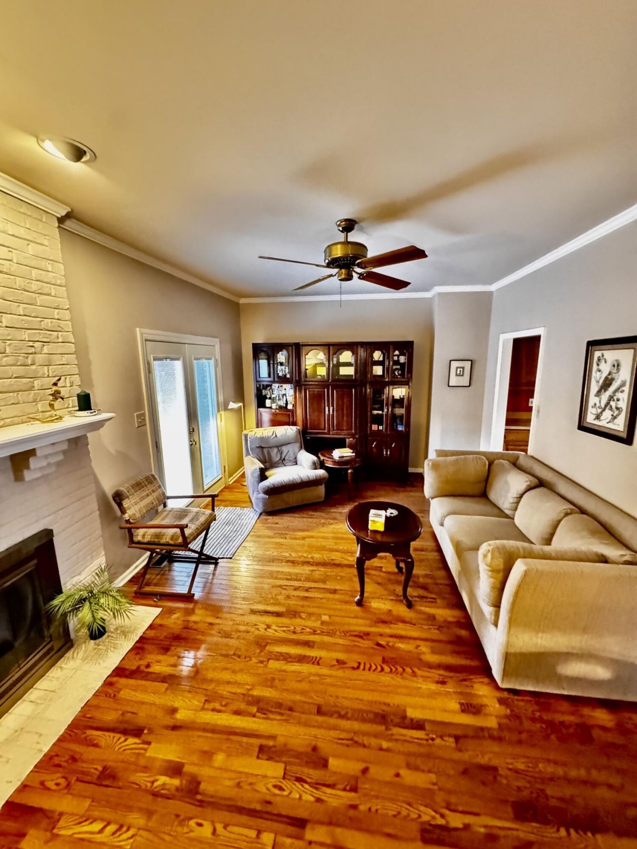 1309 Gray Hawk Road, Lexington, KY 40502