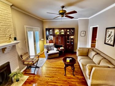 1309 Gray Hawk Road, Unit E, Lexington, KY 40502