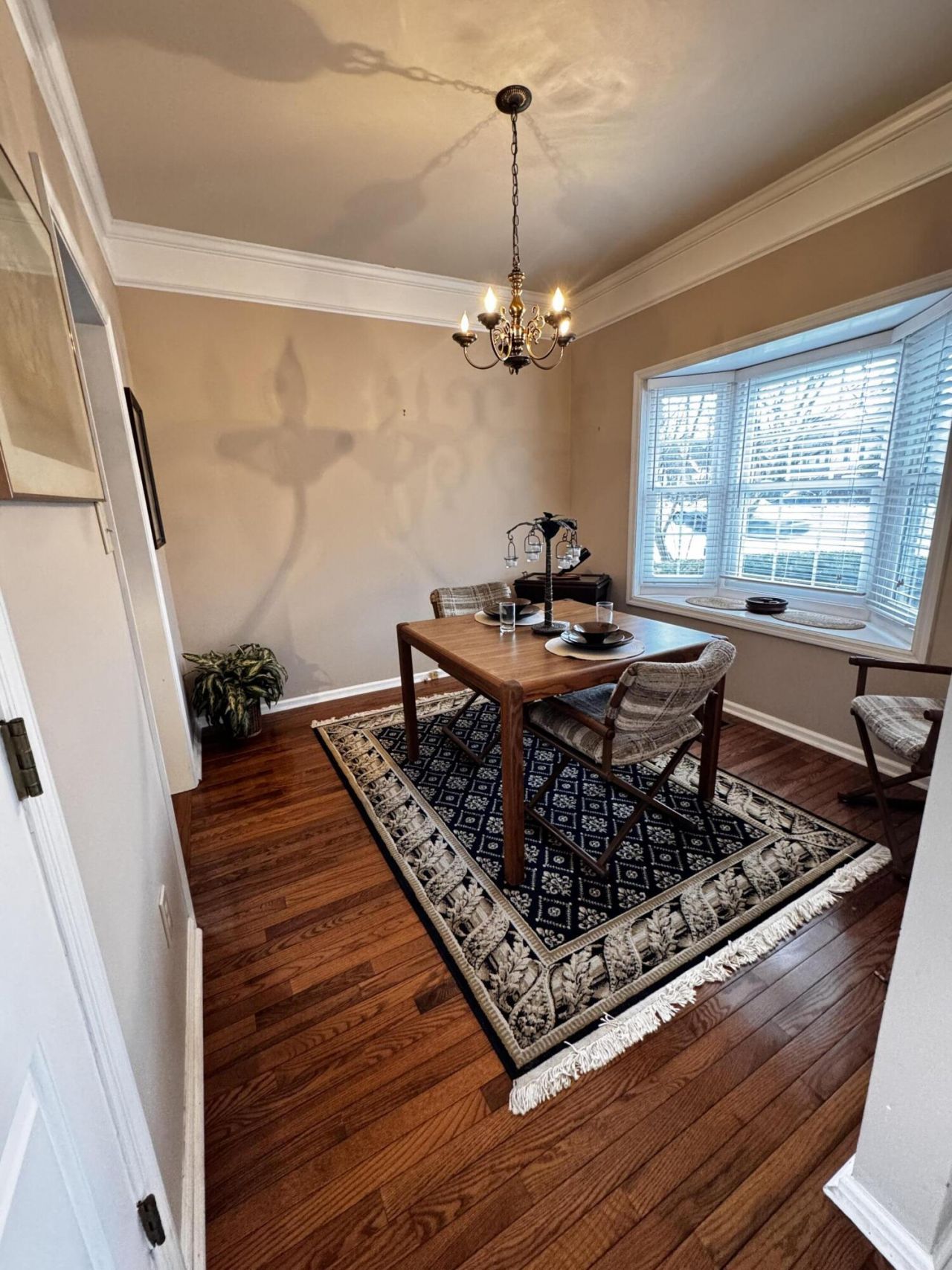 1309 Gray Hawk Road, Unit E, Lexington, KY 40502 Main Photo