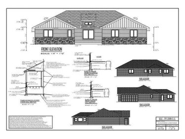 1191 208th Street E, Clearwater, MN 55320