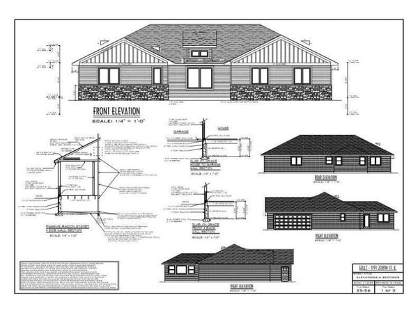 1191 208th Street E, Clearwater, MN 55320