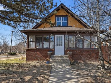 2601 Penn Avenue N, Minneapolis, MN 55411