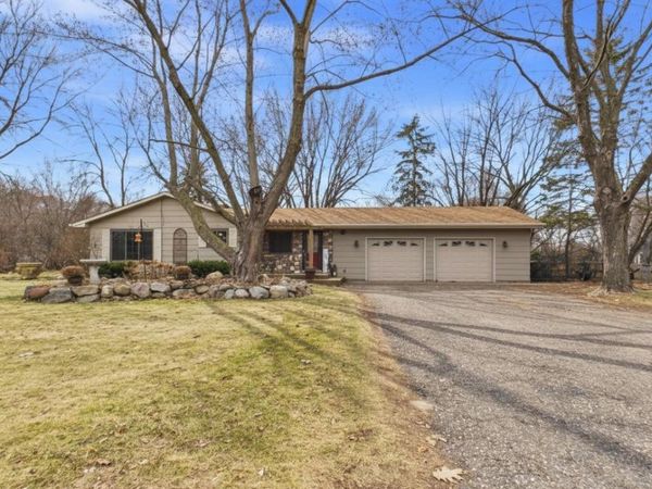 3701 Roseberry Place, Anoka, MN 55303