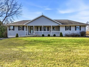 10304 County Road 108 SW, Stewartville, MN 55976