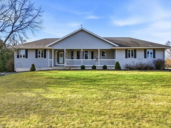10304 County Road 108 SW, Stewartville, MN 55976