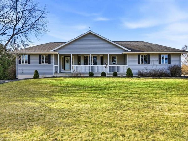 10304 County Road 108 SW, Stewartville, MN 55976
