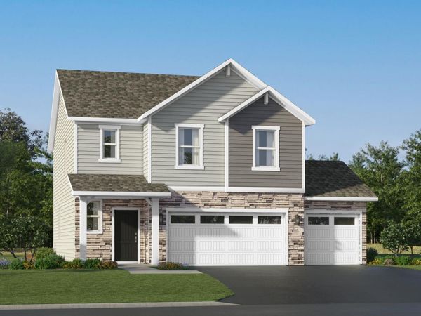 18333 Gladiator Drive, Lakeville, MN 55068