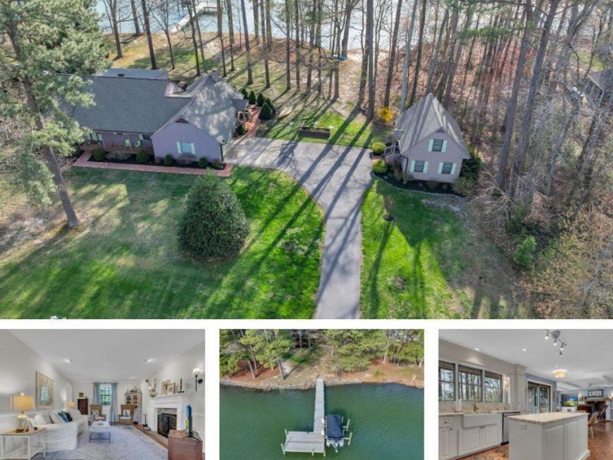 212 Dutcher Road , Queenstown, MD 21658 Main Photo