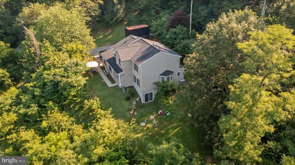 1903 Hain Road , New Freedom, PA 17349 Main Photo