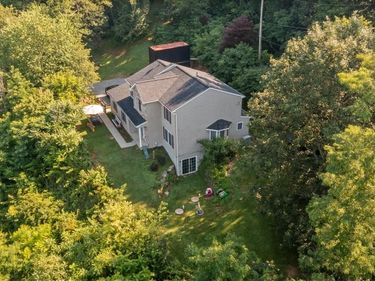 1903 HAIN ROAD , NEW FREEDOM, PA 17349