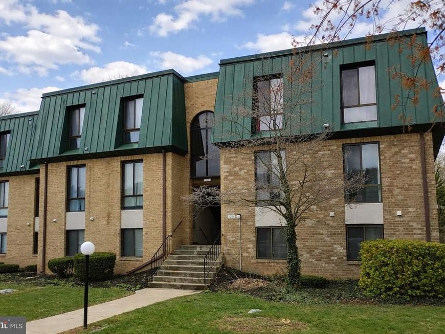 1034 202 Brinker Drive, Unit 202, Hagerstown, MD 21740 Main Photo