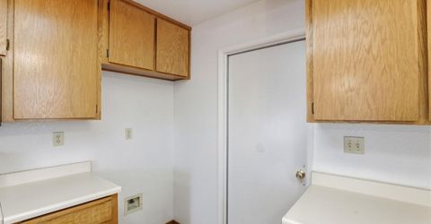 7317 Sunleaf Ln, Sacramento, CA 95828 Photo