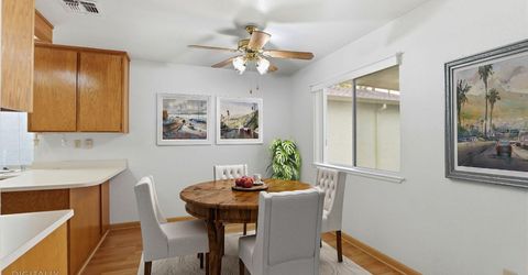 7317 Sunleaf Ln, Sacramento, CA 95828 Photo