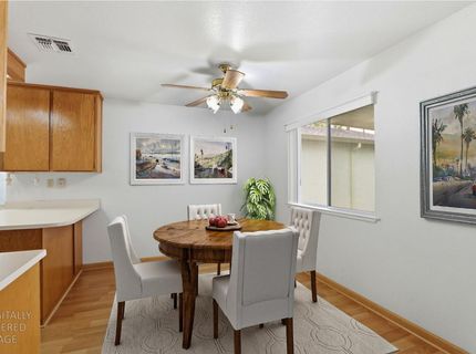 7317 Sunleaf Ln, Sacramento, CA 95828 Photo