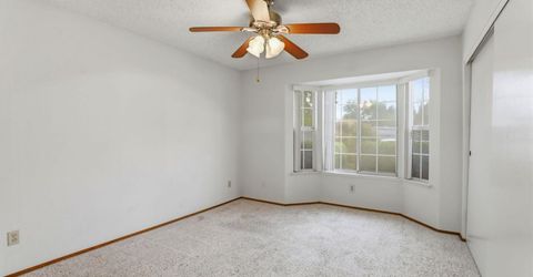 7317 Sunleaf Ln, Sacramento, CA 95828 Photo