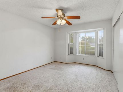 7317 Sunleaf Ln, Sacramento, CA 95828 Photo