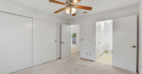 7317 Sunleaf Ln, Sacramento, CA 95828 Photo