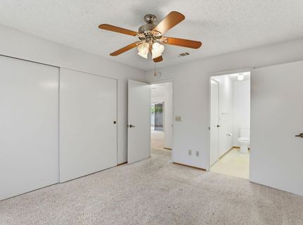 7317 Sunleaf Ln, Sacramento, CA 95828 Photo