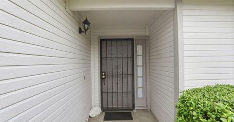 7317 Sunleaf Ln, Sacramento, CA 95828 Photo