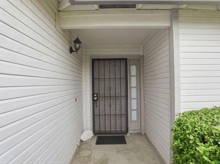 7317 Sunleaf Ln, Sacramento, CA 95828 Photo