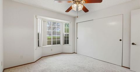 7317 Sunleaf Ln, Sacramento, CA 95828 Photo