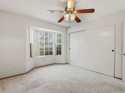 7317 Sunleaf Ln, Sacramento, CA 95828 Photo