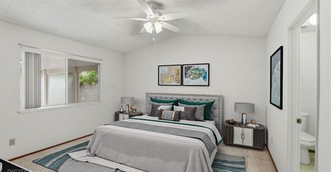 7317 Sunleaf Ln, Sacramento, CA 95828 Photo