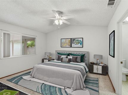 7317 Sunleaf Ln, Sacramento, CA 95828 Photo