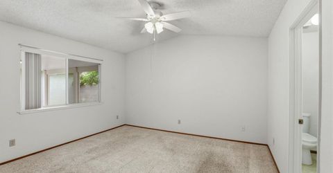 7317 Sunleaf Ln, Sacramento, CA 95828 Photo