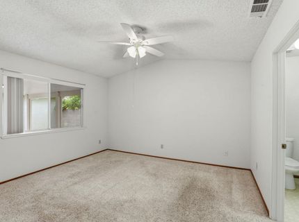 7317 Sunleaf Ln, Sacramento, CA 95828 Photo