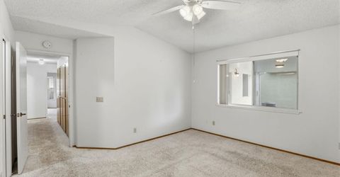 7317 Sunleaf Ln, Sacramento, CA 95828 Photo