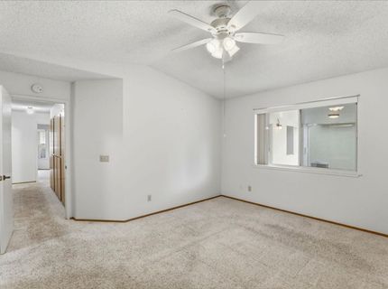 7317 Sunleaf Ln, Sacramento, CA 95828 Photo