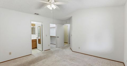 7317 Sunleaf Ln, Sacramento, CA 95828 Photo