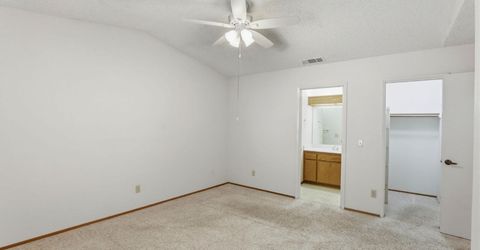 7317 Sunleaf Ln, Sacramento, CA 95828 Photo