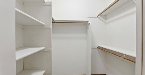 7317 Sunleaf Ln, Sacramento, CA 95828 Photo