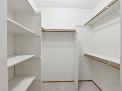 7317 Sunleaf Ln, Sacramento, CA 95828 Photo