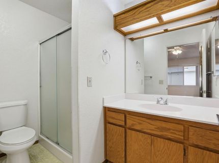 7317 Sunleaf Ln, Sacramento, CA 95828 Photo