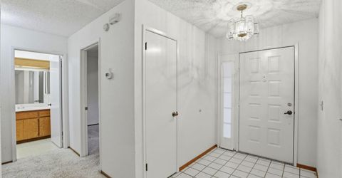 7317 Sunleaf Ln, Sacramento, CA 95828 Photo