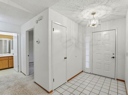 7317 Sunleaf Ln, Sacramento, CA 95828 Photo