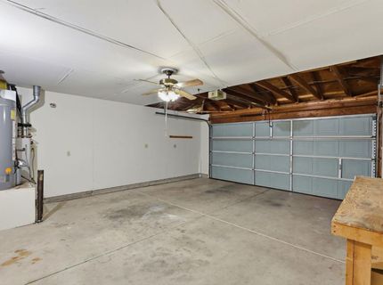 7317 Sunleaf Ln, Sacramento, CA 95828 Photo