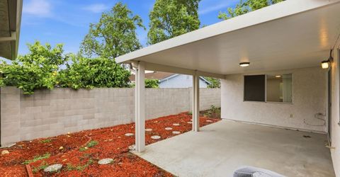 7317 Sunleaf Ln, Sacramento, CA 95828 Photo