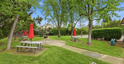 7317 Sunleaf Ln, Sacramento, CA 95828 Photo