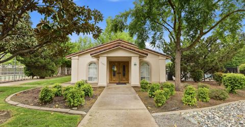 7317 Sunleaf Ln, Sacramento, CA 95828 Photo